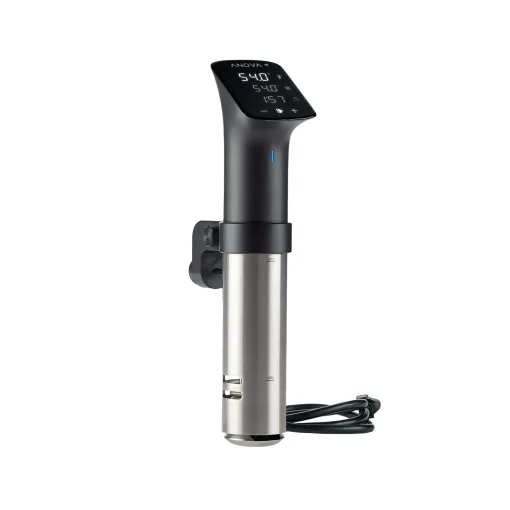 Anova Sous Vide Precision Cooker Pro Clearance