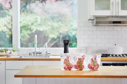 Anova Sous Vide Precision Cooker Pro Clearance