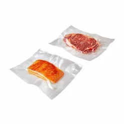 Anova Sous-Vide Eco-Friendly Vacuum Bag Rolls