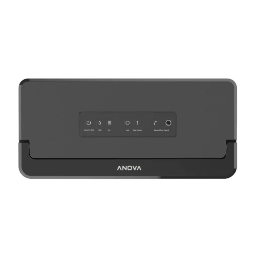 Anova Sous-Vide Professional Vacuum Sealer Discount