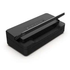 Anova Sous-Vide Professional Vacuum Sealer Discount