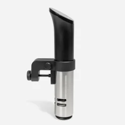 Anova WiFi 3.0 Sous Vide Cooker Clearance