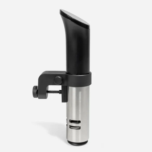 Anova WiFi 3.0 Sous Vide Cooker Clearance