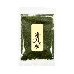 Hanabishi Aonori Seaweed Flakes, 20g Clearance
