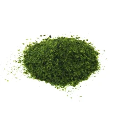 Hanabishi Aonori Seaweed Flakes, 20g Clearance