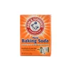 Arm and Hammer Arm & Hammer Baking Soda, 227g