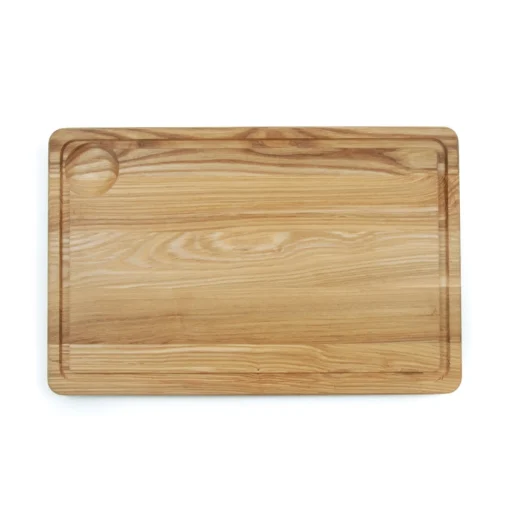 Springerle & Co Ash Carving Board, 60cm Discount