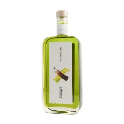 Axioma Early Harvest Picual Extra Virgin Olive Oil, 500ml Sale