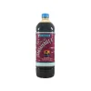Baldwins Sarsaparilla, 1 litre Sale