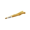 Chinese Tableware Bamboo Tea Clip Online