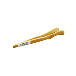 Chinese Tableware Bamboo Tea Clip Online