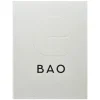Phaidon BAO, by Erchen Chang Online