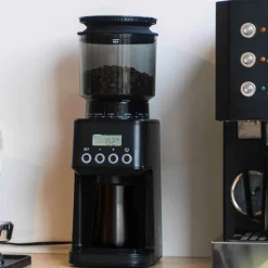 Barista & Co Core All Grind Plus Sale