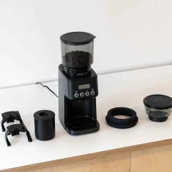 Barista & Co Core All Grind Plus Sale