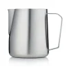 Barista & Co Steel Pro Milk Pitcher New