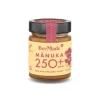 BeeMade Manuka MGO 250+ Honey, 250g Outlet