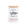 Belamandil Hand Harvest Sea Salt, 500g Online