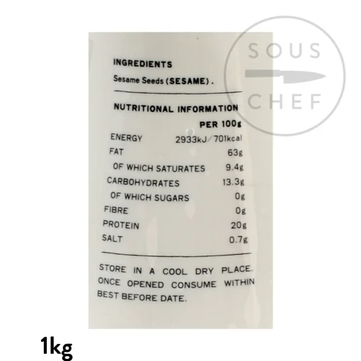 Belazu Nablus Tahini Discount