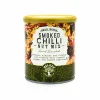 Belazu Smoked Chilli Nut Mix, 120g Best