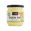Bespoke Foods Duck Fat, 320g Online