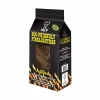 Big K Bag of 96 Eco Friendly Firelighters Outlet