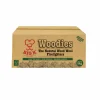 Big K Woodies Natural Wood Wool Firelighters, 2kg Discount