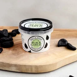 Balsajo Black Garlic Cloves, 50g Online