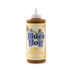 Blues Hog 'Honey Mustard' BBQ Sauce, 595g Sale