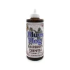 Blues Hog Raspberry Chipotle BBQ Sauce, 708g Best