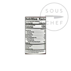 Blues Hog Raspberry Chipotle BBQ Sauce, 708g Best