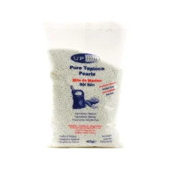 Universal Products Boba Tapioca Pearls, 455g Sale