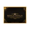 Booja Booja Fine De Champagne Truffles Clearance