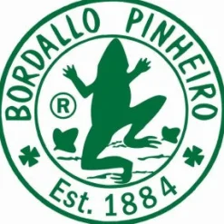 Bordallo Pinheiro Cabbage Salad Bowl Best