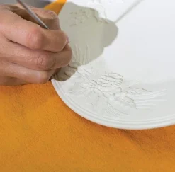 Bordallo Pinheiro Pineapple Pitcher Outlet