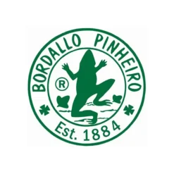 Bordallo Pinheiro Pineapple Pitcher Outlet