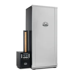 Bradley Smoker Bradley Digital Smoker 6 Rack New
