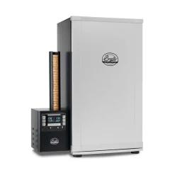 Bradley Smoker Bradley Digital Smoker 4 Rack Online