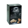 Bradley Smoker Bradley Oak Bisquettes Pack of 48