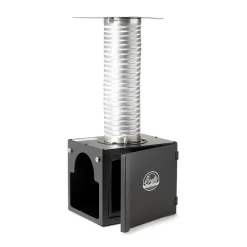 Bradley Smoker Cold Smoking Adaptor Online