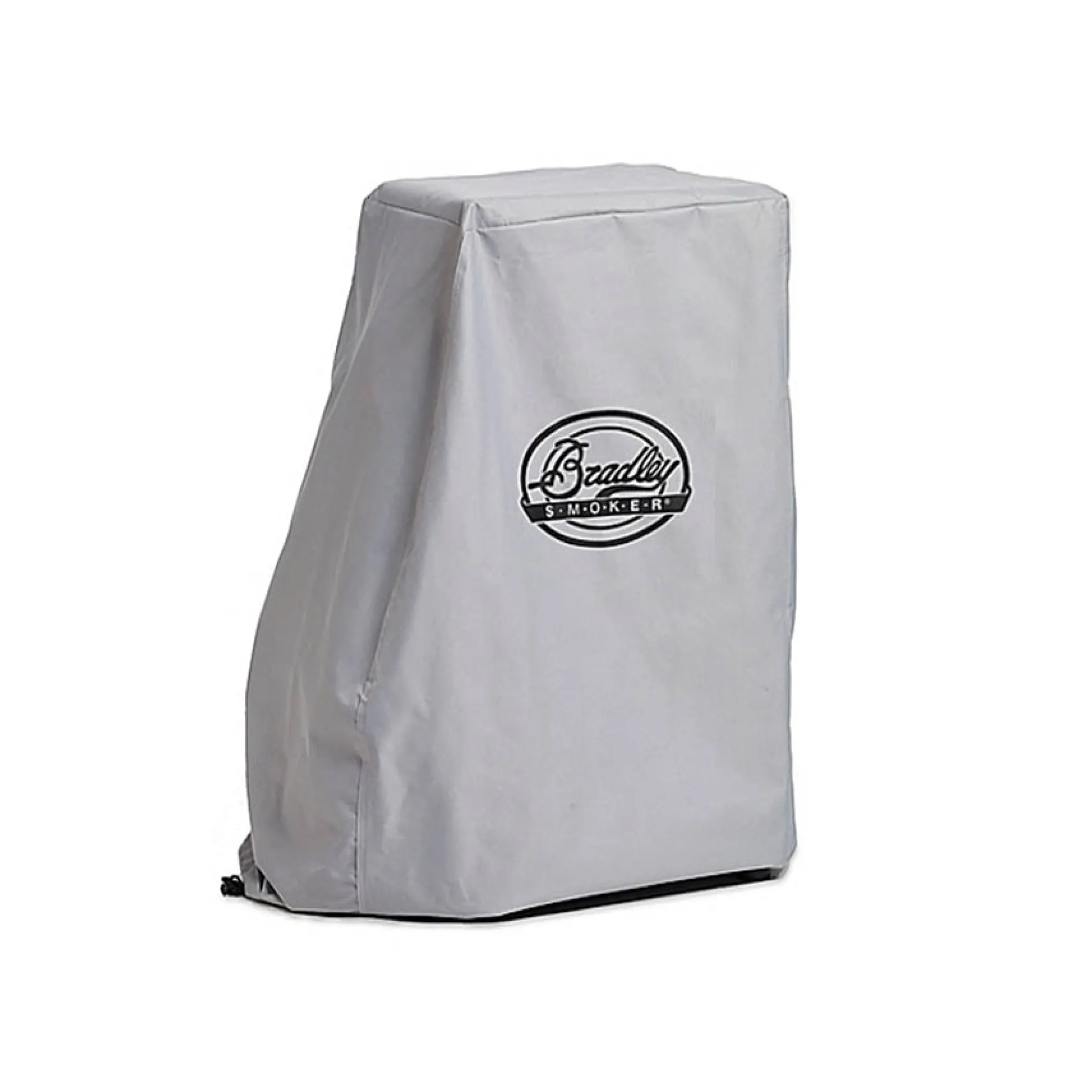 Bradley Smoker Weather Resistant Cover 6 Rack New