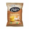 Bret's Crisps Bret's Tartiflette Crisps, 125g Sale