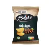 Bret's Crisps Bret's Yakitori Crisps, 125g Best