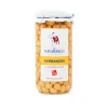 Navarrico Brindisa Garbanzos Chickpeas, 700g Sale
