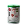 Bull Head Vegetarian BBQ Sauce, 250g