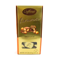 Caffarel Piemonte Ballotin Assorted, 125g Clearance