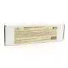 Callebaut Dark Chocolate Croissant & Pain Au Chocolat Sticks 8 cm, 1.6kg Online
