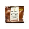 Callebaut Milk Chocolate Couverture, 34% Best