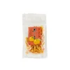 Shindo Shigeharu Candied Iyokan Peel, 30g Sale