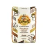 Caputo Fresh Pasta And Gnocchi Flour, 1kg Hot