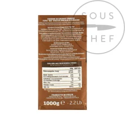 Caputo Fresh Pasta And Gnocchi Flour, 1kg Hot